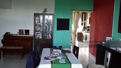Blk 279 Tampines Street 22 (Tampines), HDB 5 Rooms #126083502